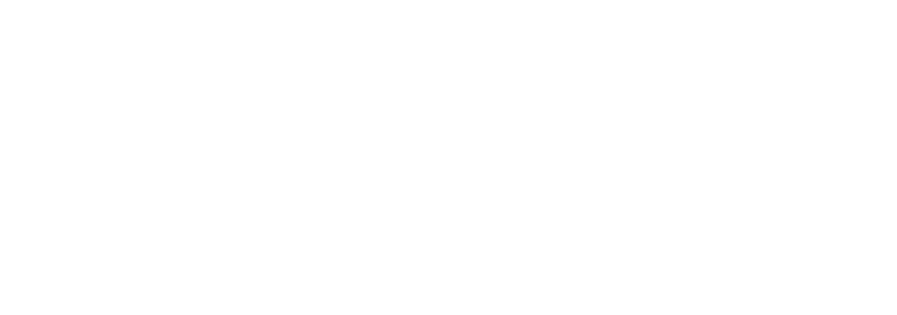 ClimateMaster logo