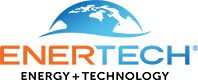 Enertech Global logo