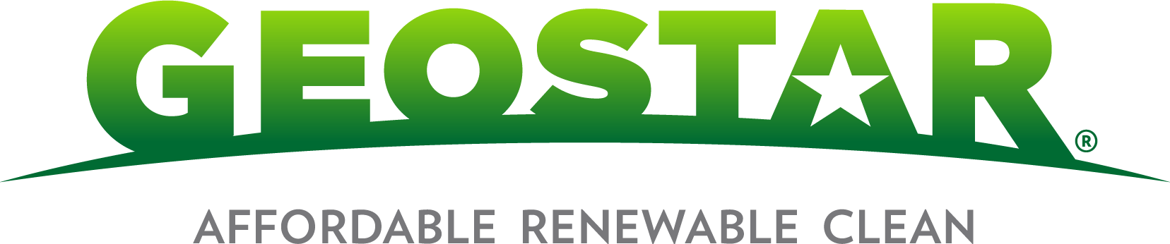 GeoStar logo